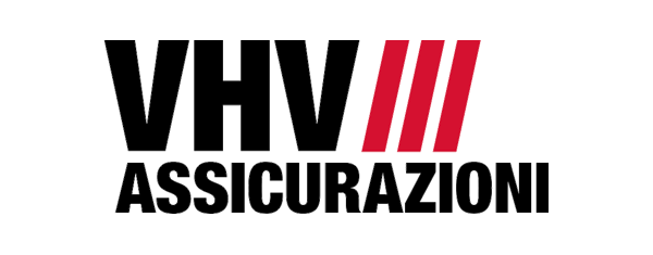 Unica VHV Italia